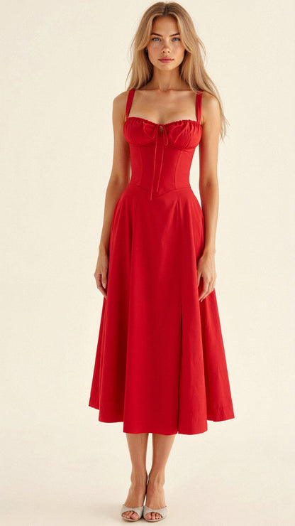 Klara | Elegantes Kleid