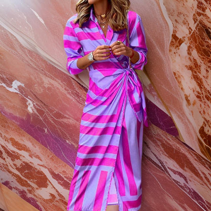 Amira | Elegantes Kleid