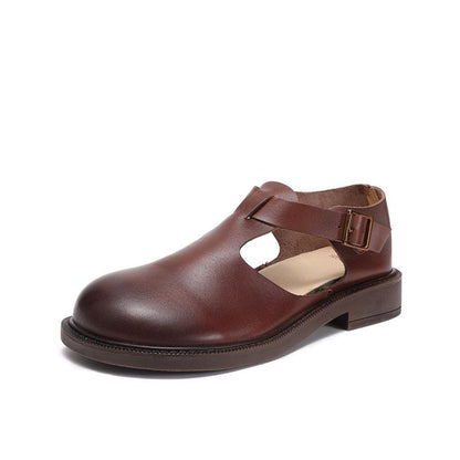 Olivia | Elegante  Lederpumps
