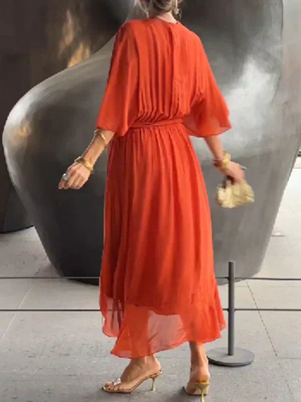 Monika | Elegantes Kleid
