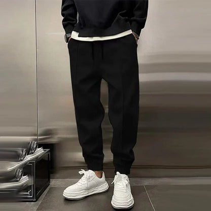 Bergmann™ | Freizeit-Hose