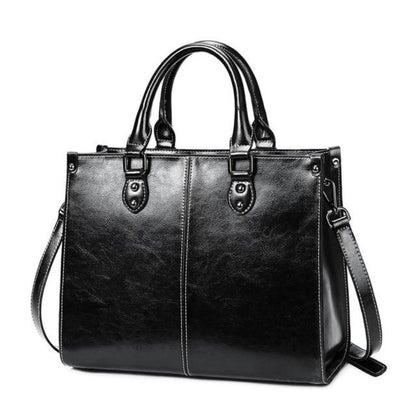 Sac Scarlett | Elegant, Klassisch und Funktional