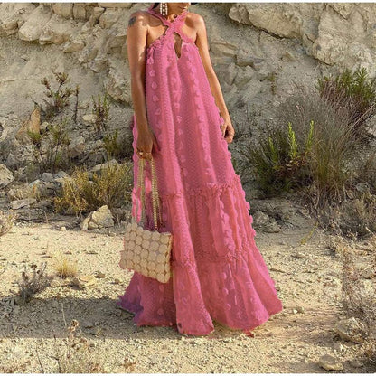 Mariana | Elegantes Kleid
