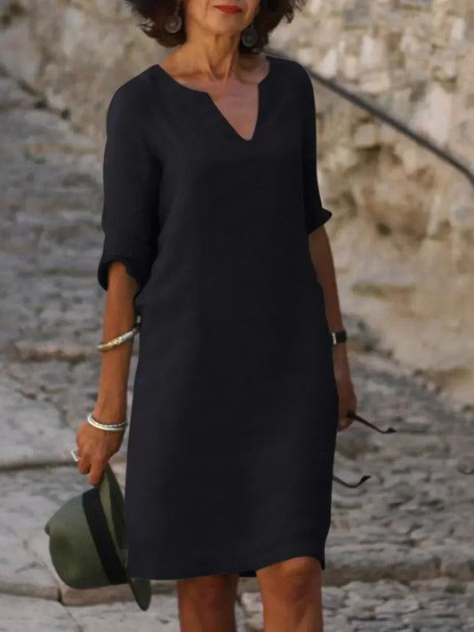 Beatrice | Elegantes Kleid