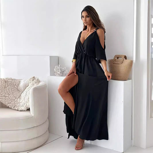 Sienna | Elegantes Kleid