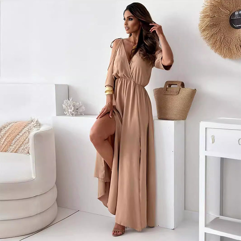 Sienna | Elegantes Kleid