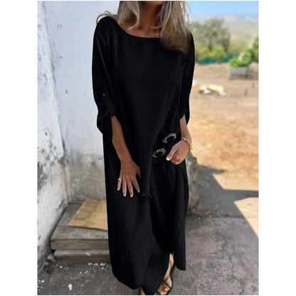 Ella - Elegantes Zweiteiliges Set