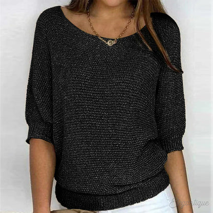 Chloé | Eleganter Pullover für Frauen
