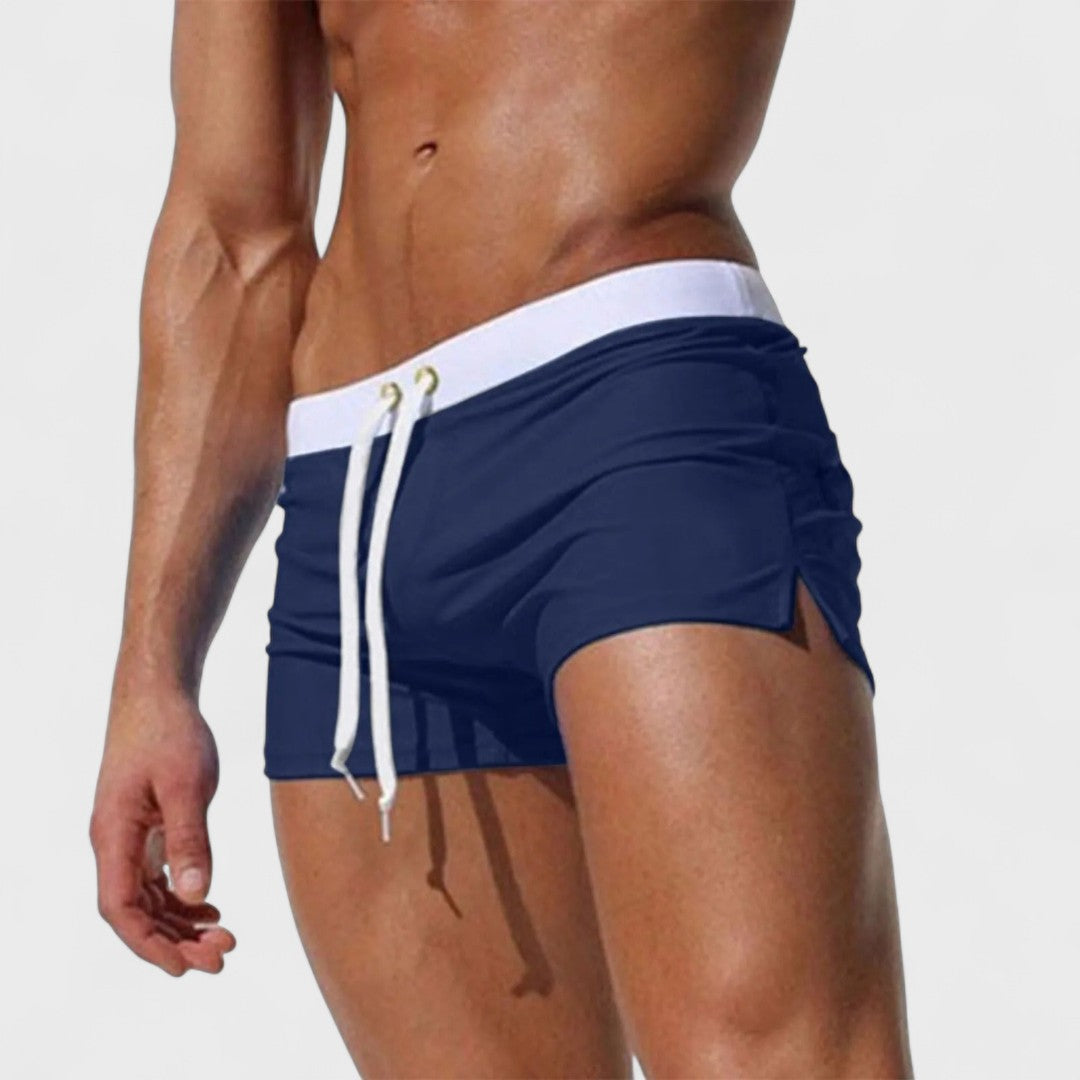 MAAL | Elegante Badebekleidung