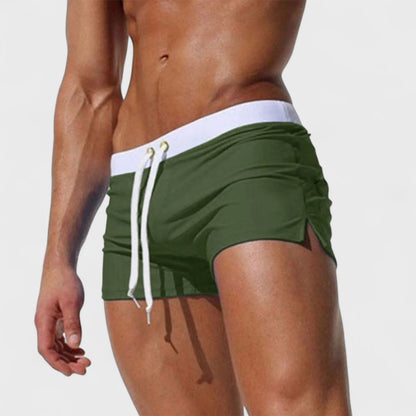 MAAL | Elegante Badebekleidung