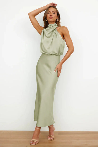 Veronika | Elegantes Kleid