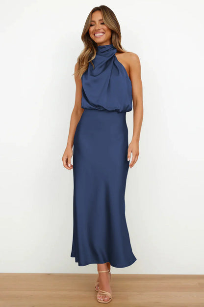 Veronika | Elegantes Kleid