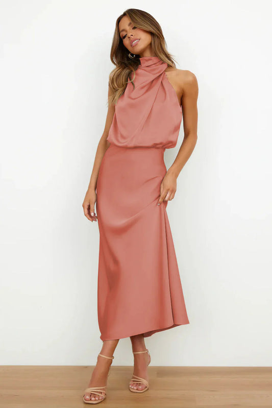 Veronika | Elegantes Kleid