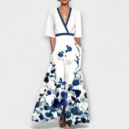Alma | Elegantes Kleid